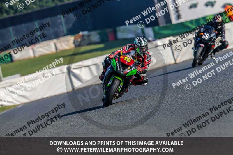 PJ Motorsport Photography 2018;enduro digital images;event digital images;eventdigitalimages;mallory park;mallory park photographs;mallory park trackday;mallory park trackday photographs;no limits trackdays;peter wileman photography;racing digital images;trackday digital images;trackday photos